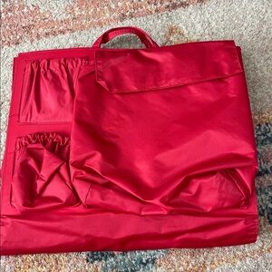 Life in Play Tote Savvy Bag Organizer